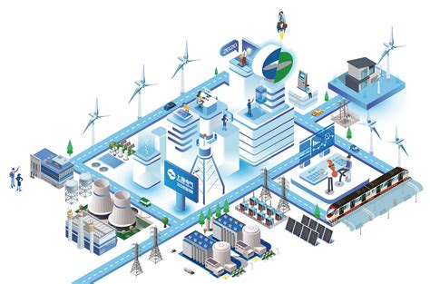 电气行业MES-无锡开普勒信息技术有限公司