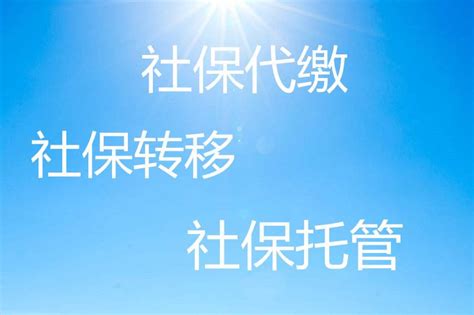 2023年度南京社保基数网上申报操作指南- 南京本地宝