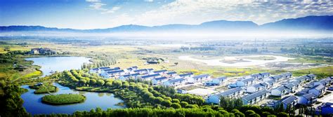 张掖市水务局-张掖市七项措施推进水利工程项目建设 为经济社会发展提供坚强保障