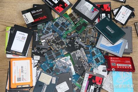 按理说机械硬盘和固态硬盘使用得当寿命几乎一样长，但为什么网上传言机械硬盘更容易坏？ - 知乎