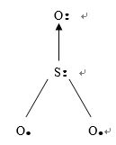 so3杂化轨道示意图,2杂化类型,3杂化类型_大山谷图库