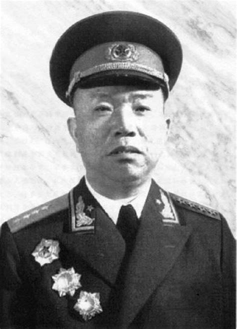 牺牲在抗日战场的四位川军高级将领，最后一位享受国葬待遇