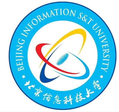 北京科技大学有几个校区及校区地址 哪个校区最好_高三网