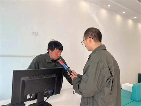 栾川县供电公司：创新讲堂形式，助力“安全+服务”双提升-大河新闻