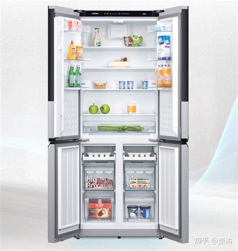 博世冰箱和西门子冰箱哪个更好(哪个品牌的冰箱最静音) | 维修网