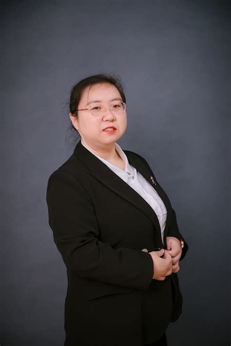 张晓光 - 执业律师 - 律师团队 - 河北君德风律师事务所