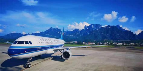 南航开通深圳-喀什航线 为国内最长航线 - 国内游 - 航空圈——航空信息、大数据平台