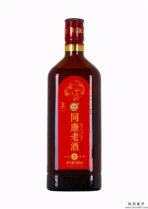 黄酒十大品牌排行榜-排行榜123网