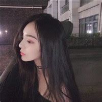 女生头像非主流污