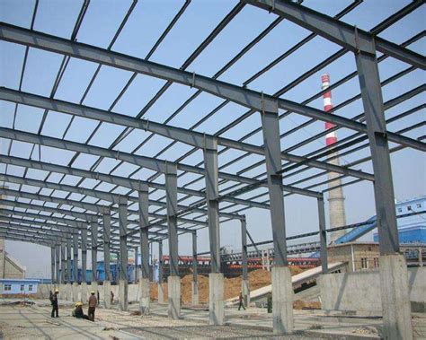 广元市利州区首个钢制品加工项目即将投产_四川在线