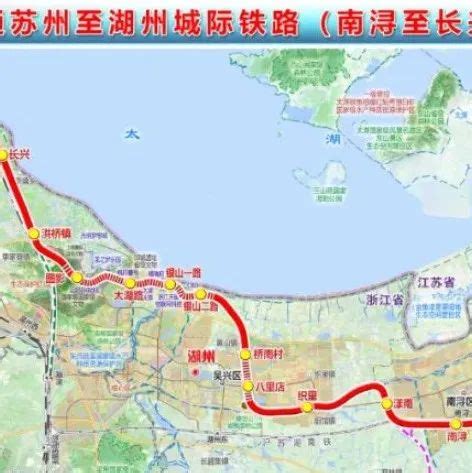 南通火车站始发，40分钟到上海_荔枝网新闻