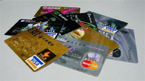 最新信用卡申请技巧大盘点！想要信用卡不被拒，这几点一定要注意_凤凰网视频_凤凰网