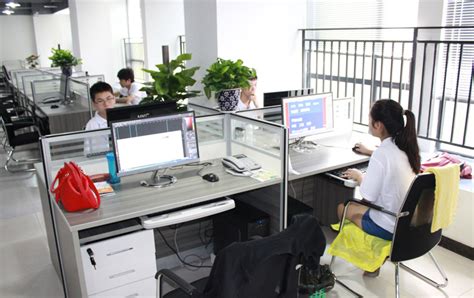 重庆天度网络公司盛大开业暨与重庆仙桃数据谷的投资正式签约