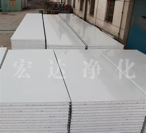 【沐照明】中国钢铁生产能力防火彩钢什么是彩钢板_二手彩钢网