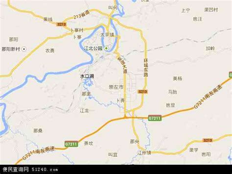 2024德天跨国瀑布景区游玩攻略,位于广西崇左市大新县，中国...【去哪儿攻略】