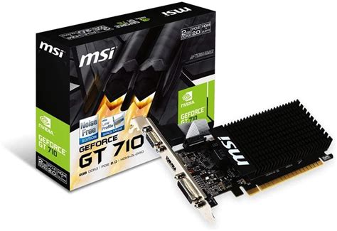 NVIDIA GeForce GT 710 vs AMD Radeon 680M vs AMD Radeon 660M