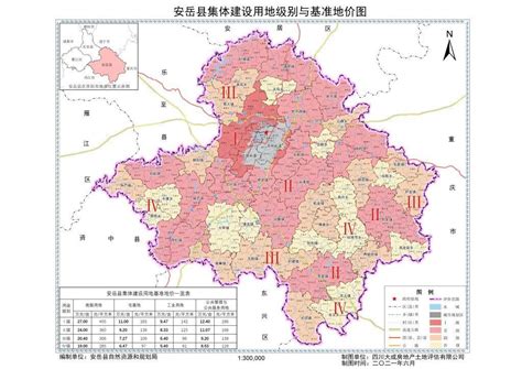 安岳高铁规划路线图,成渝中线高铁规划图,安岳高铁规划_大山谷图库