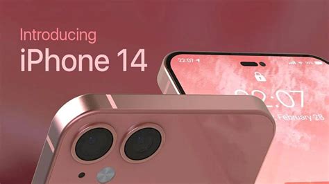 iPhone 15苹果15手机正面-快图网-免费PNG图片免抠PNG高清背景素材库kuaipng.com