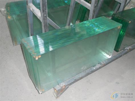 怎么看钢化玻璃和普通玻璃的区别 怎么辨别钢化玻璃和普通玻璃,行业资讯-中玻网