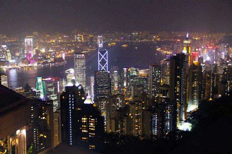 南方电网对港可靠送电29年 约占香港总用电四分之一