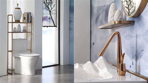 未央--宜来-整体卫浴|浴室柜|坐便器|智能马桶|台盆 十佳卫浴品牌