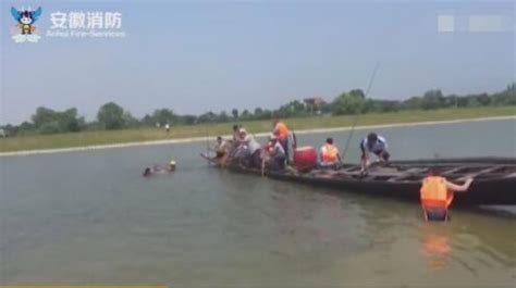 28岁男子在千岛湖玩“飞鱼”落水身亡！这个网红水上项目，为何在国内多地出事？_北晚在线