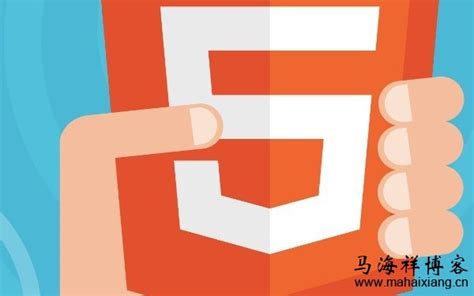 HTML5适配与功能技术介绍韩国科技ppt模板,科技模板 - 51PPT模板网