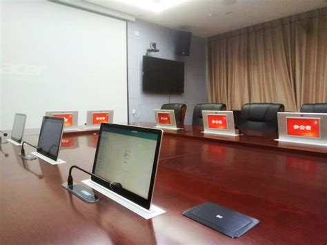 无纸化办公设备品牌哪家强？企业无纸化办公设备推荐