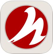 智慧黄石app下载-智慧黄石下载v1.1 安卓版-绿色资源网