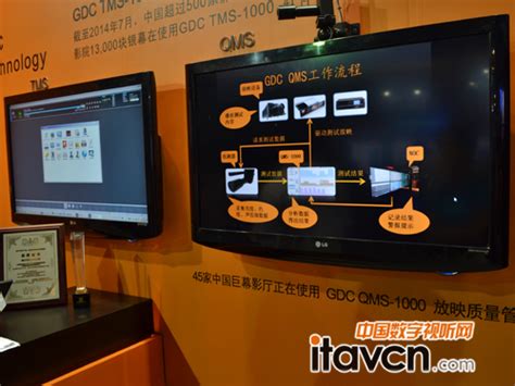 影院_智能家居&EIB控制系统-上海明探智能楼宇科技有限公司
