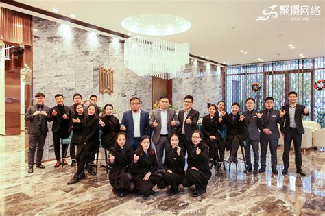 金鱼电器营销0911团队F1赛车团建-杭州巅峰团建运动策划有限公司