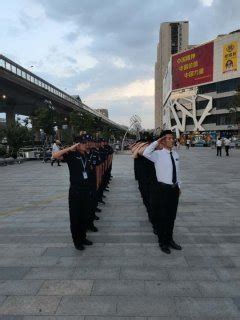 大清查常态化！昨晚，分局组织600多警力展开了行动 - 清城区人民政府 - http://www.qingcheng.gov.cn/xxgk ...