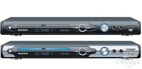 DVD Player for TV with HDMI, Multi Region DVD Player, DVD Players for ...