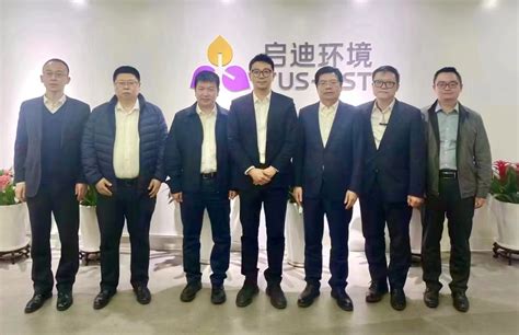 瑞松科技，入选2021年广州市民营领军企业名单 - 机器人产业网