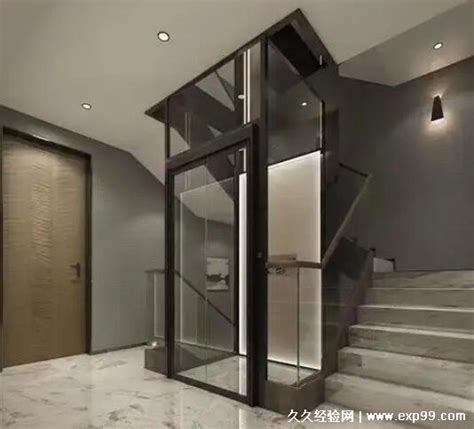 买电梯多少钱？室外家用五层小型电梯价格一览_电梯常识_电梯之家