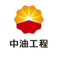 深圳市海岸石油技术服务有限公司招聘-石油人才网