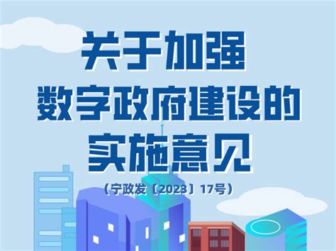 宁夏22个县排名2022,宁夏最富的五个县,宁夏是哪个省_大山谷图库
