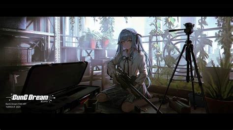 《危险世界》微博画师Yurika-R的脑洞合集图片