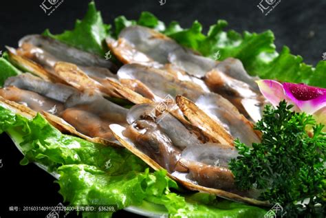 海鲜系列,圣子王,中国菜系,食品餐饮,摄影素材,汇图网www.huitu.com