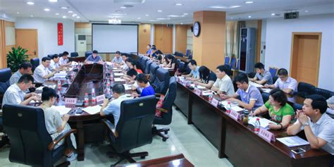中国电影科创峰会在永川开幕 助力重庆影视科技产业发展