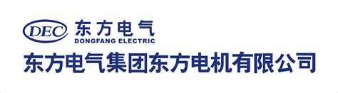 中国电气装备集团-罐头图库