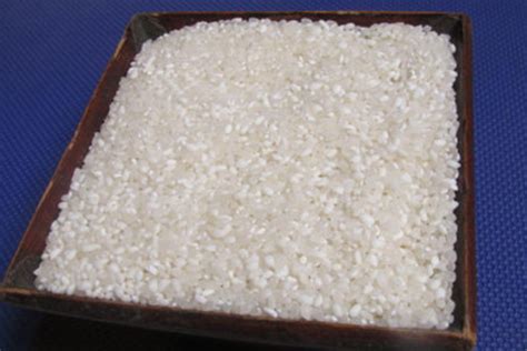 一斗米等于多少斤 - 阅品美食