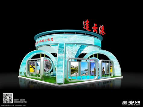 连云港市在第六届“紫金奖”文化创意设计大赛中取得新突破_江苏文明网