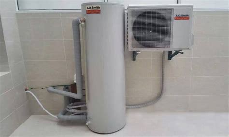 618空气能热水器哪个品牌好？十大空气能热水器排名出炉—新浪家居