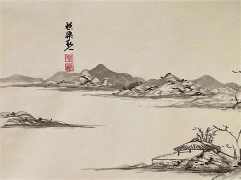 品中国文人(1-5) 中国现当代文学理论 上海文艺出版社-阿里巴巴