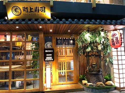 2023四葉寿司(三里屯店)美食餐厅,食材太棒。吧台的位置最好，...【去哪儿攻略】