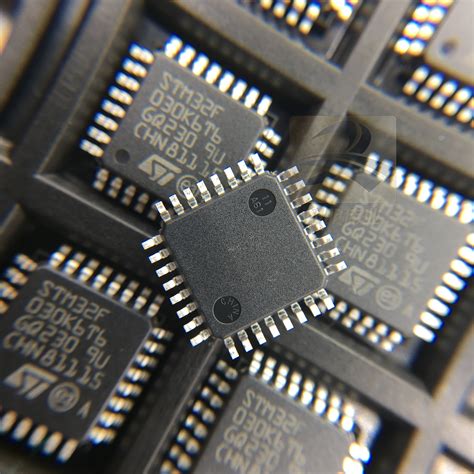 超高频RFID电子标签芯片层标架标层架标签档案密集架标签芯片定制-淘宝网