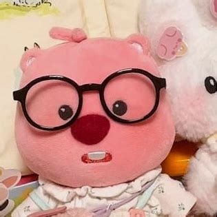 淀粉肠非主流头像