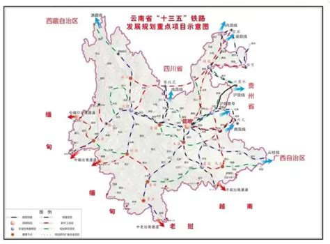 甘肃又将迎来一条高铁：时速350公里，沿线5座地级市有福__财经头条