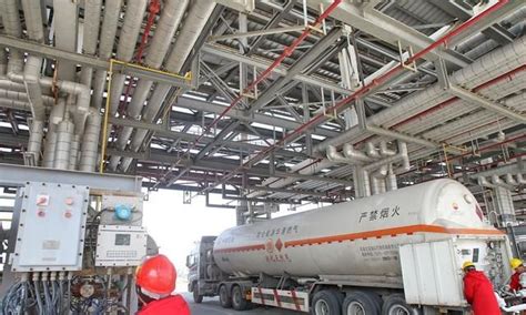 广东云浮建设新天然气工程,管道全长19.9公里,总投资33954万元